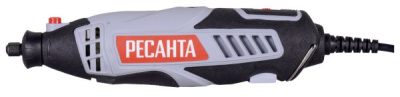 Гравер электрический РЕСАНТА Г-180ЭГ 75/4/1