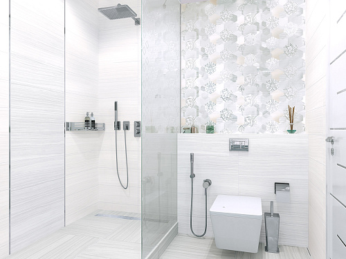 Boutique (Alma ceramica)