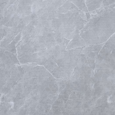 Керамогранит Diamond Ceramics Z66N06 600*600 