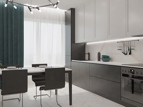 Каматра (Primavera)