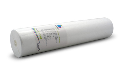 Картридж 20" ВВ механический 10мкр 532336