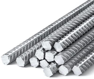 Арматура Ф12 А500С ГОСТ