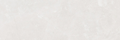 Плитка для стен Elektra 60011 бежевая светлая 200*600 Laparet