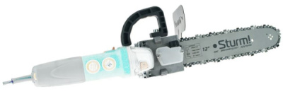 Насадка-пила для УШМ Sturm AGCS12-01