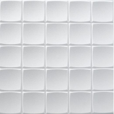 Плита потолочная ДекорЕк D532 (50*50см/2м2)