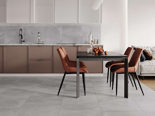Concrete Mystic Grey (Ceradim)