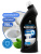 Универсальный чистящий гель GRASS DOS-GEL Professional 0,75л 125551
