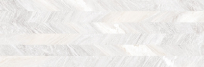 Плитка для стен Millennium Line WT93MNM15 300*900 Delacora