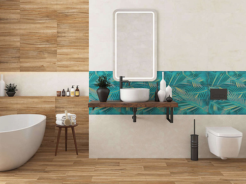 Ипанема (LB Ceramics)