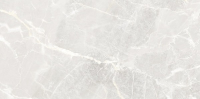 Плитка для стен Maundays бежевая 250*500 Beryoza ceramica 