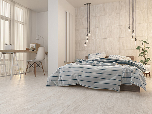 Oxford (Gracia Ceramica)