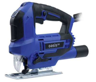 Лобзик электрический OASIS LE-100 PRO NEW