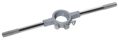 Плашкодержатель СИБРТЕХ 38мм 77438