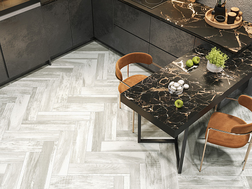Shabby (New Trend)