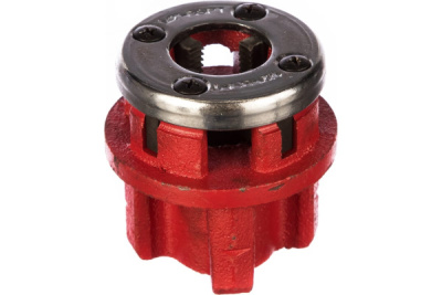 Клупп FIT 3/4" 70033