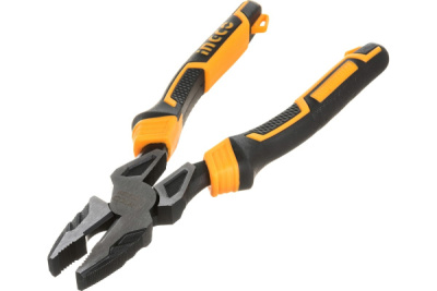 Плоскогубцы INGCO 240мм HНCP28240 491499