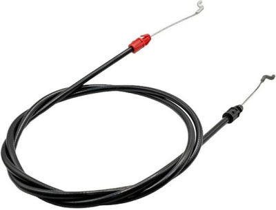 Трос сцепления для LM4622, CHAMPION для газонокосилки