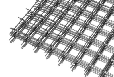 Сетка кладочная сварная яч.150х150мм 3,0мм 2х1м 