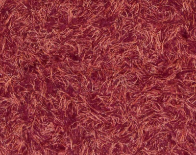 Жидкие обои Премиум NEW Г-805