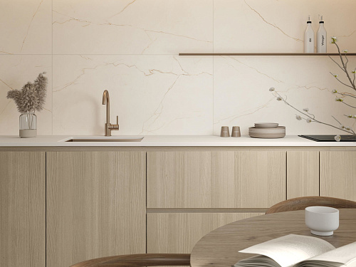 Полдень (LB Ceramics)