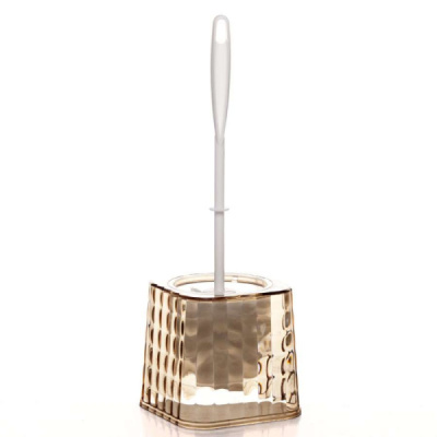 Ерш для туалета Кристалл М6763 299406