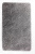 Коврик для ванной Bombini Soft Shaggy 50х80см в ассортименте Коврик для ванной Bombini Soft Shaggy 50х80см в ассортименте