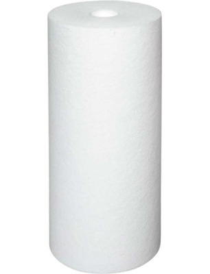 Картридж 10" ВВ механический 10мкм 532334