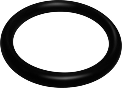 Кольцо К-035 для американки 1/2" 554105
