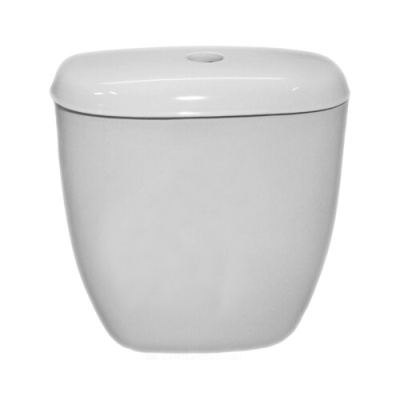 Бачок для унитаза Версия