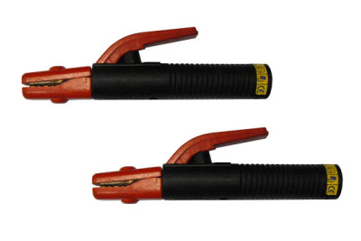 Электрододержатель VARTEG ЕН-300