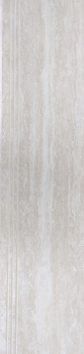 Ступень G 202 MR 300*1200