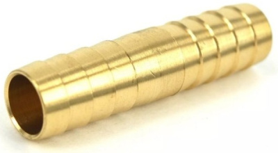 Ерш 20 TIM 89144