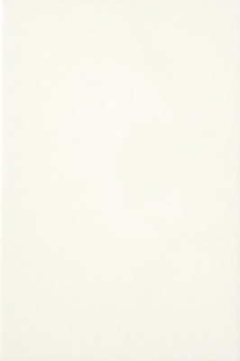 Плитка для стен Белая люкс 200*300 Axima