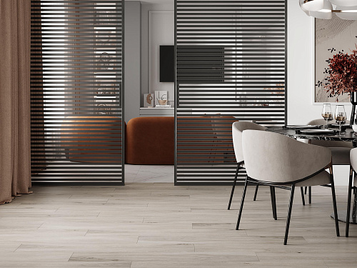 Canarium Slate (Laparet)