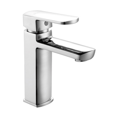 Смеситель для умывальника BOOU B8215-1J