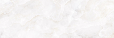 Плитка для стен Sunshine SNH04R 300*900 Alma ceramica