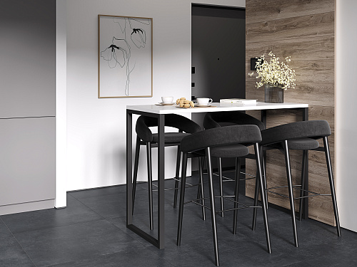 Cement Strength Graphite (Ceradim)