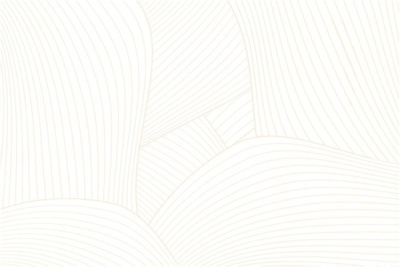 Плитка для стен Челси светлая 200*300 Axima