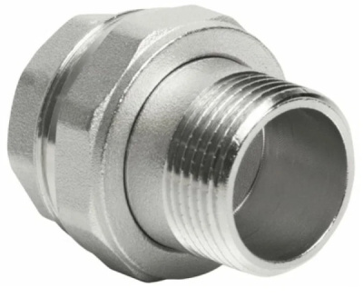 Переход американка 1" (25) 504292