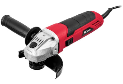 Угловая шлифмашина MTX MAG125-800 26981