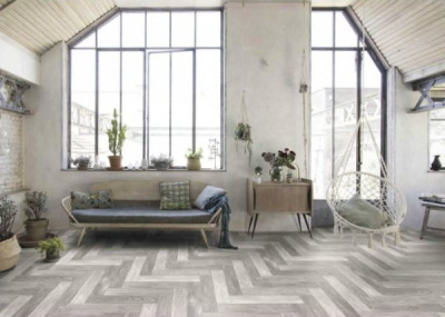 Линолеум ULTRA EMPIRE 3_696M 3м