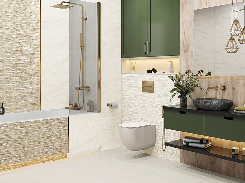 Rocko (Alma ceramica)