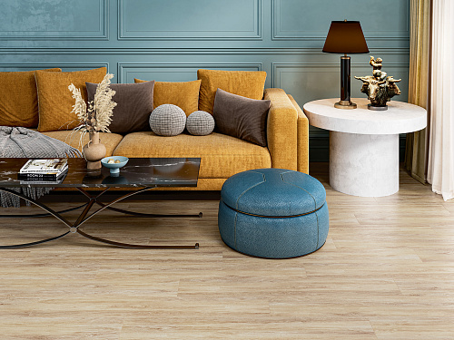 Milton (Alma ceramica)