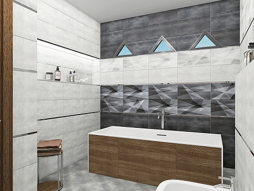 Shape (AltaCera)