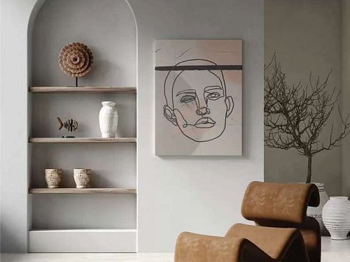 Loft (Prime Ceramics)