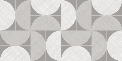 Плитка для стен Incisio Originale 315*630 Azori