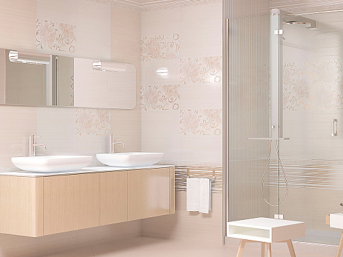 Pion Crema (AltaCera)