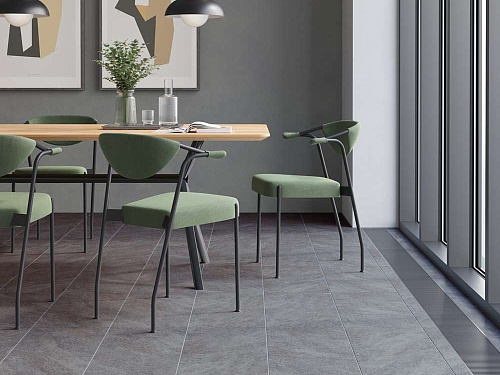 Асгард (LB Ceramics)