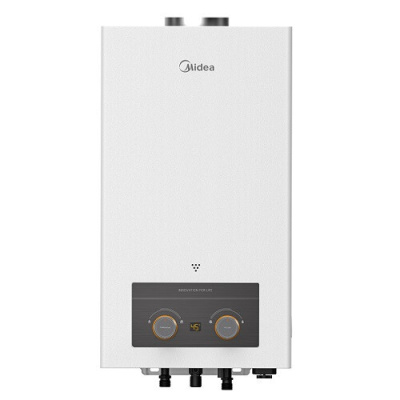 Газовая колонка Midea FLY10 MGIWH-10-OC FLY