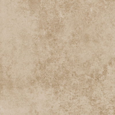 Керамогранит Адамас 450*450 Gracia Ceramica